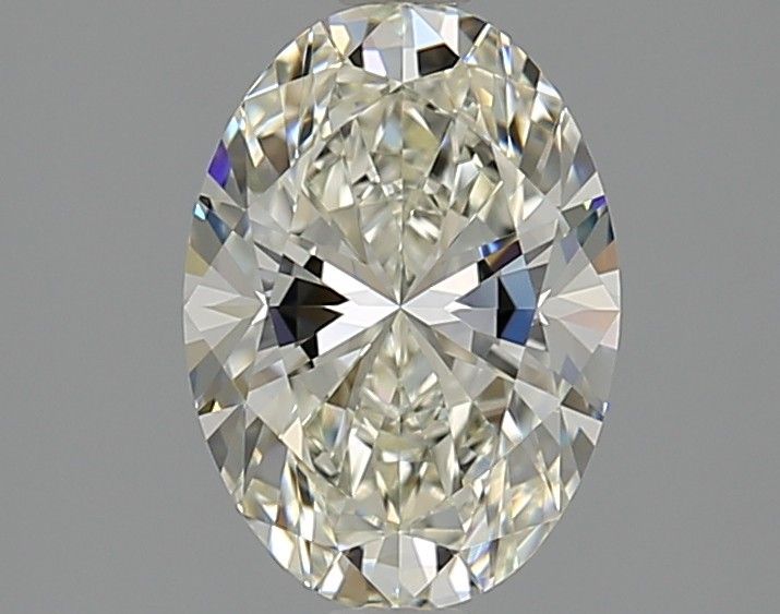 1.70 Carat