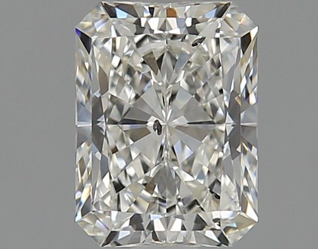 1.50 Carat