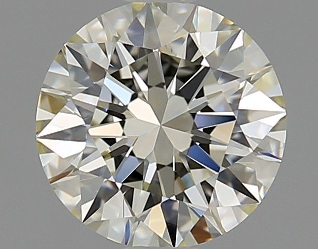1.30 Carat