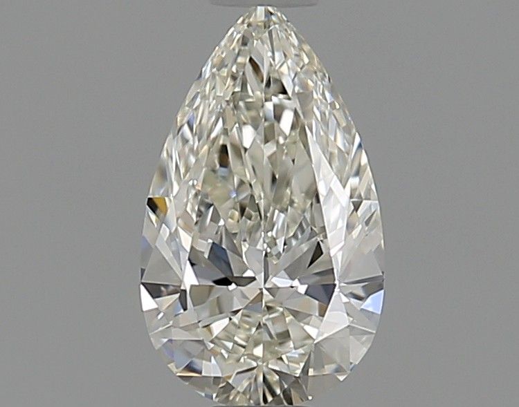 0.56 Carat