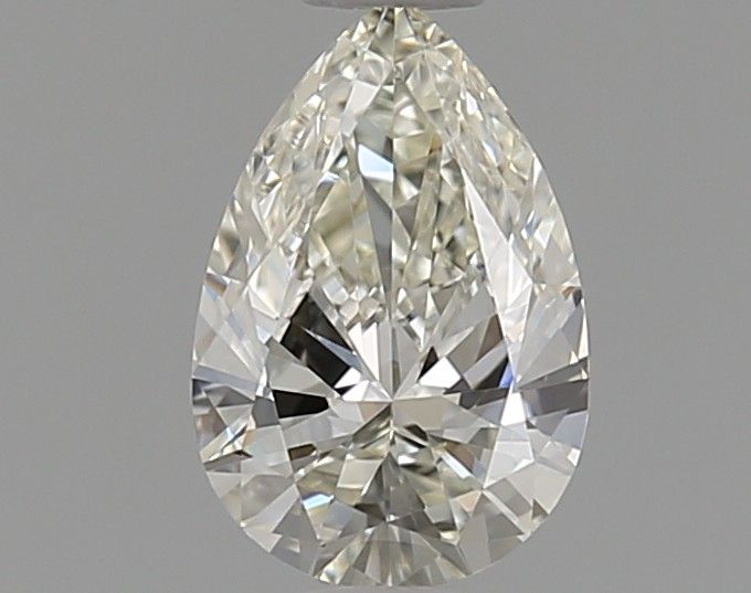 0.50 Carat
