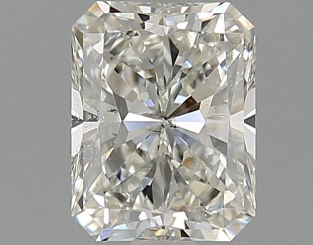 1.50 Carat