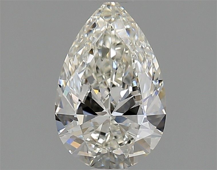 1.00 Carat