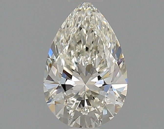 1.02 Carat