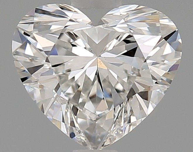 1.50 Carat
