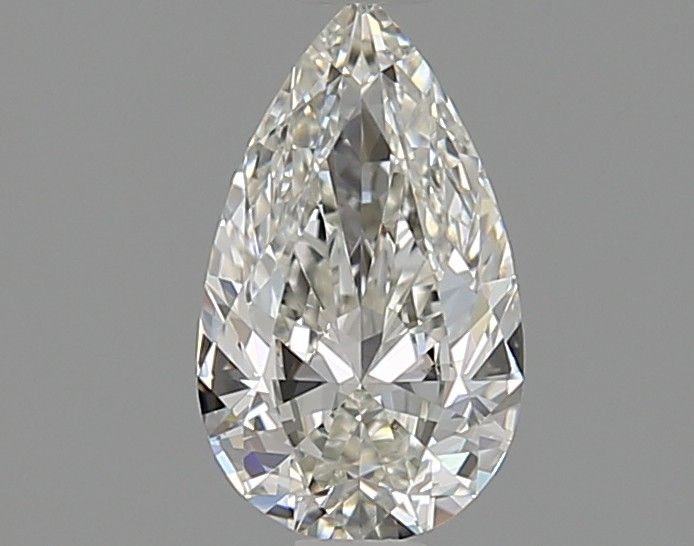 Diament 0.9 ct H/VVS1
