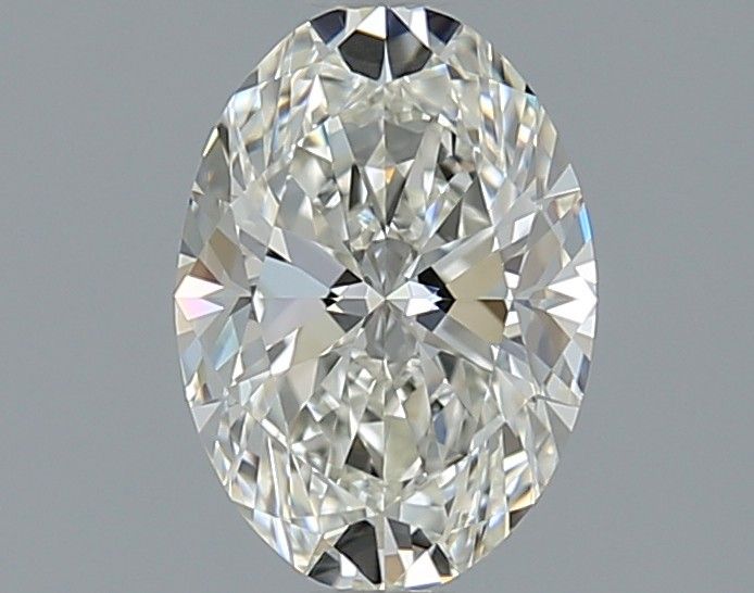 Diament 1.2 ct I/VVS1