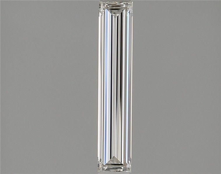 Diament 0.5 ct E/IF