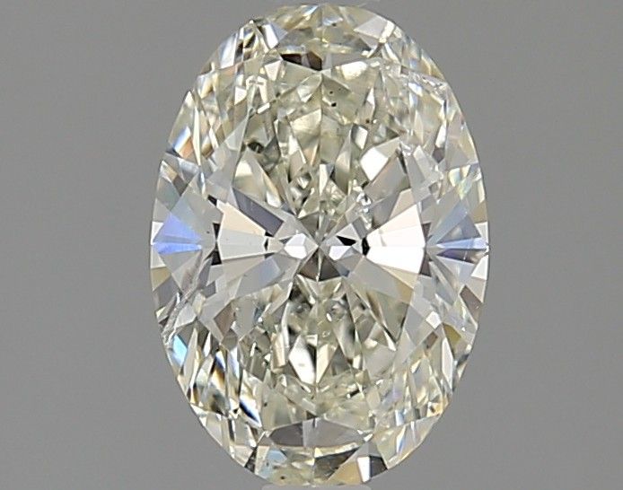 1.51 Carat