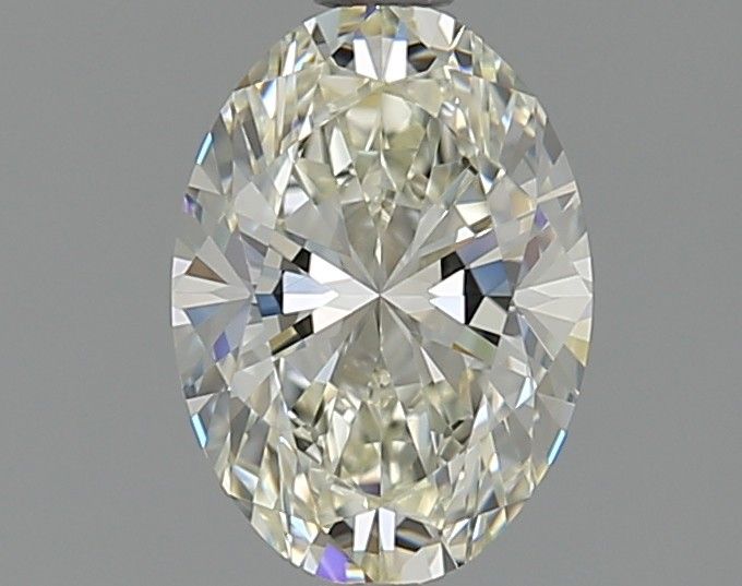 1.20 Carat