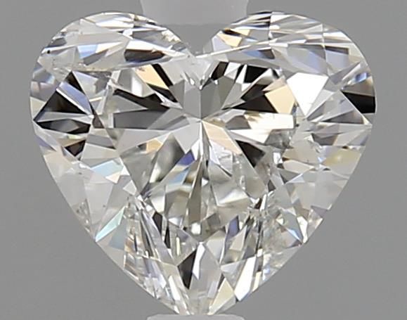 1.01 Carat