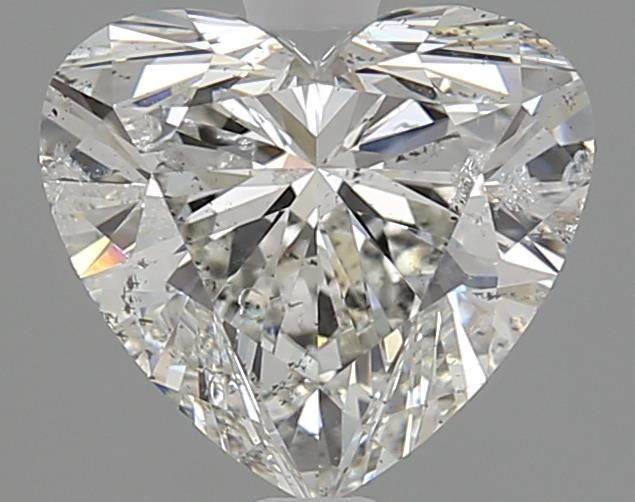 2.02 Carat