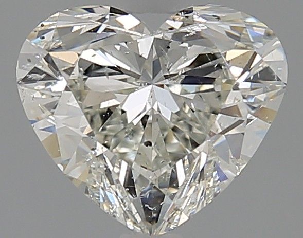 2.02 Carat