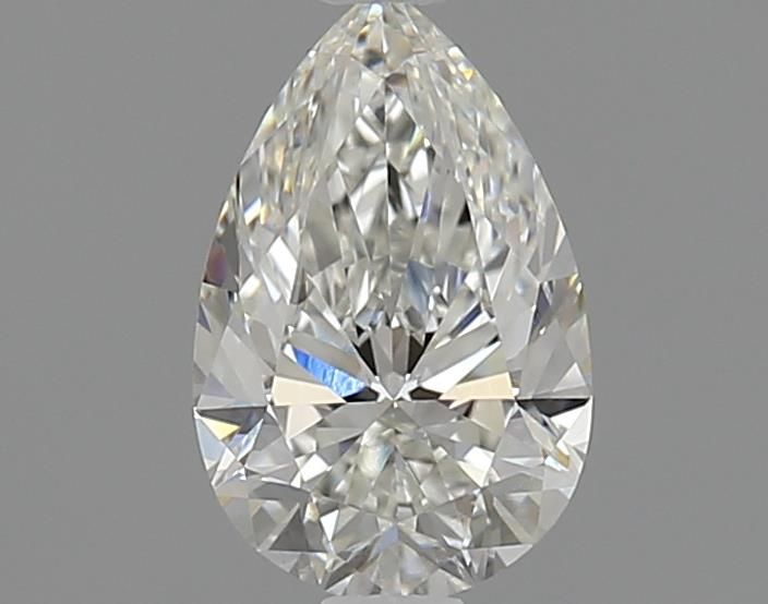 Diament 1.01 ct H/VS2