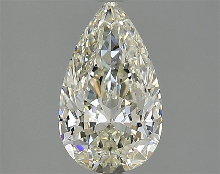 1.50 Carat