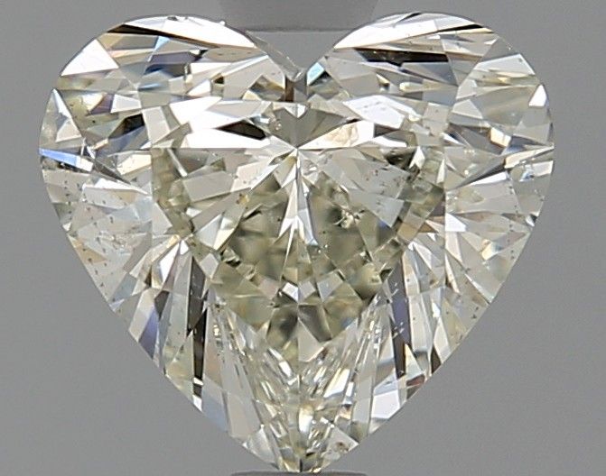 1.20 Carat