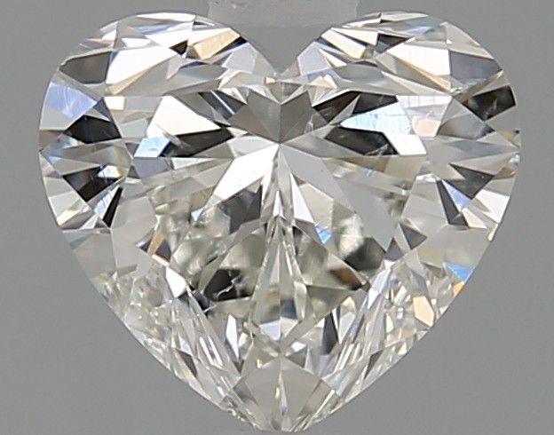 1.10 Carat