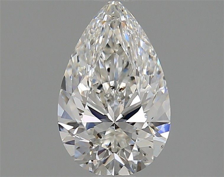 1.05 Carat