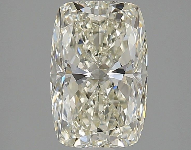 2.02 Carat