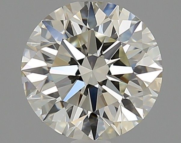 1.70 Carat