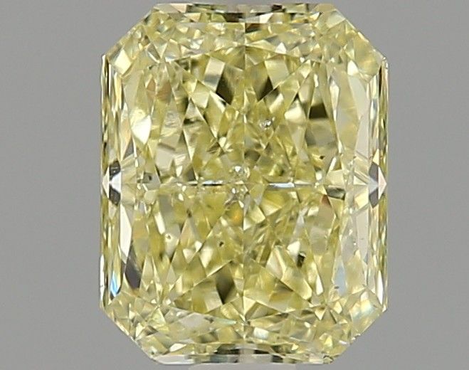 1.53 Carat