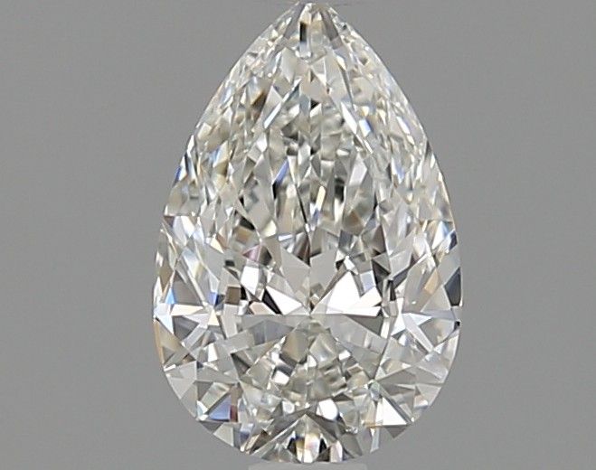 Diament 1.0 ct H/VS1