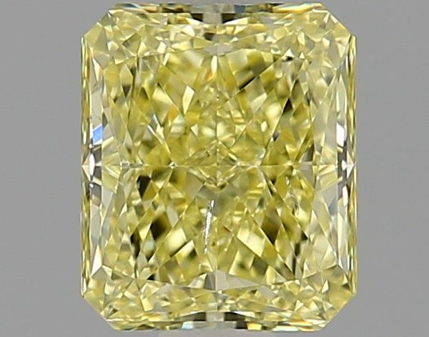 1.04 Carat