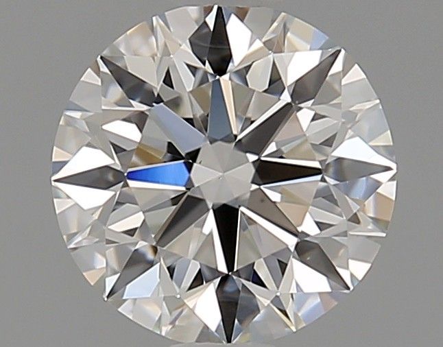 Diament 1.2 ct G/VS1
