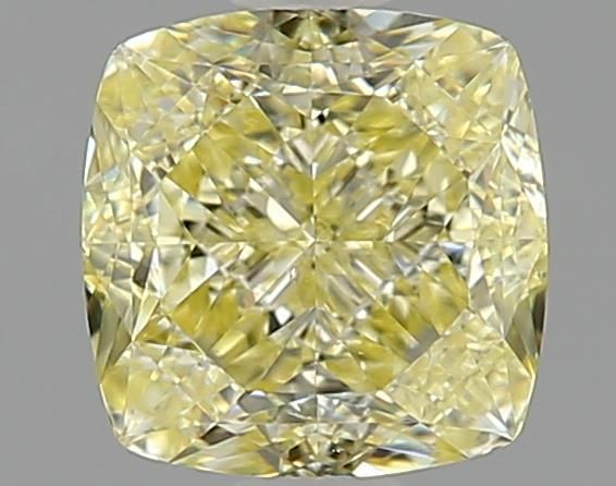 1.45 Carat