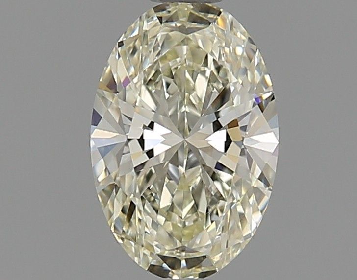 0.90 Carat