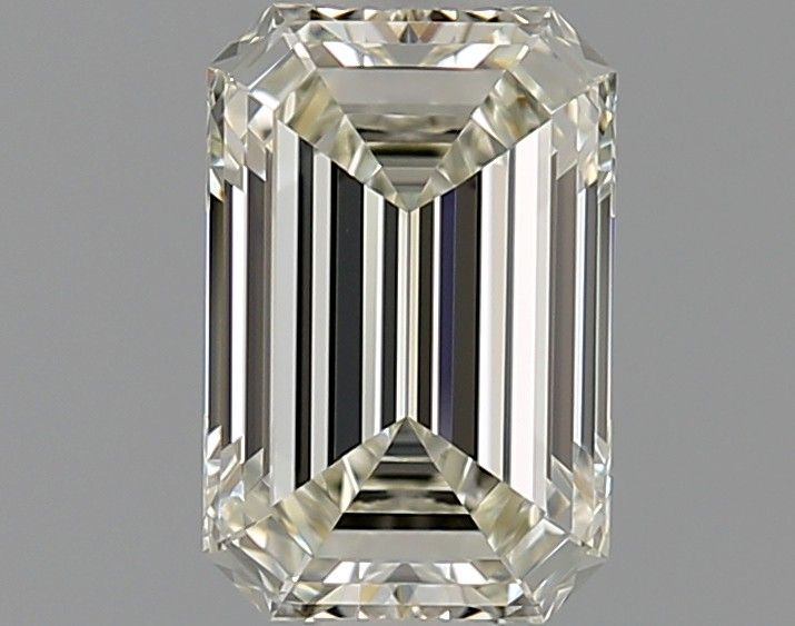 1.00 Carat