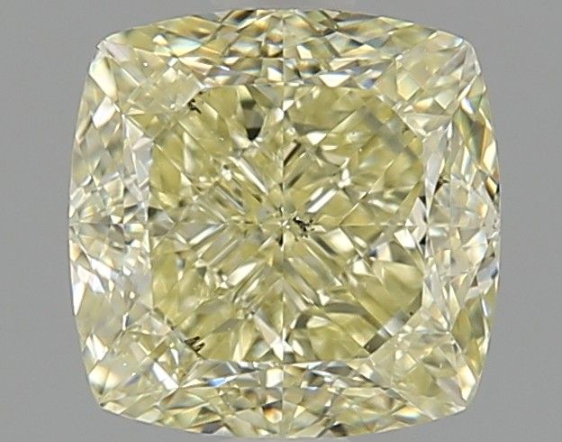 2.24 Carat