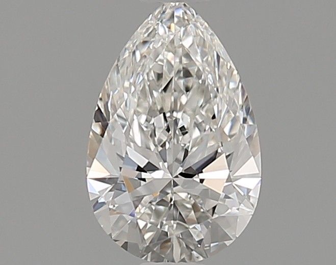 Diament 1.02 ct G/VS2