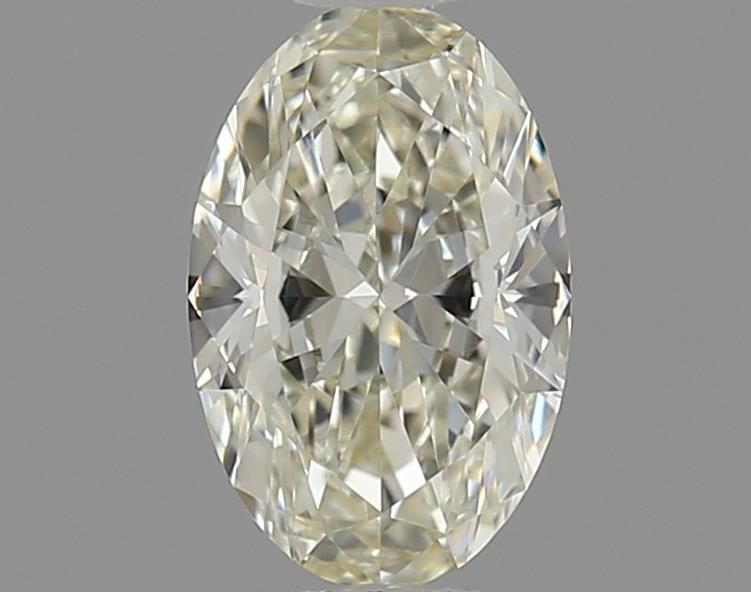 0.50 Carat