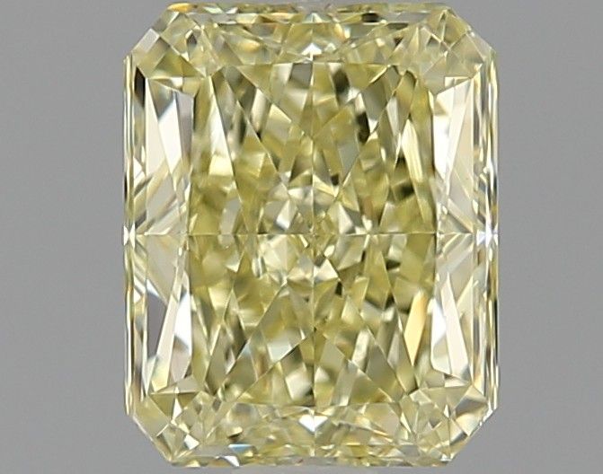 1.50 Carat