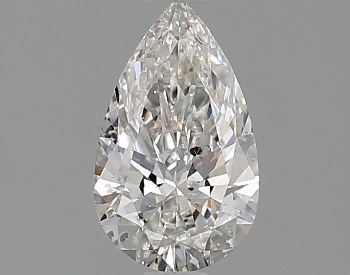 1.01 Carat