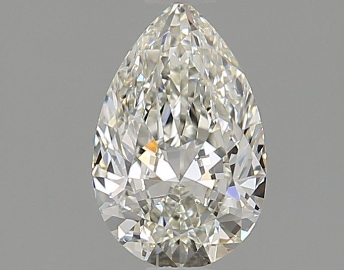Diament 1.04 ct I/VVS2