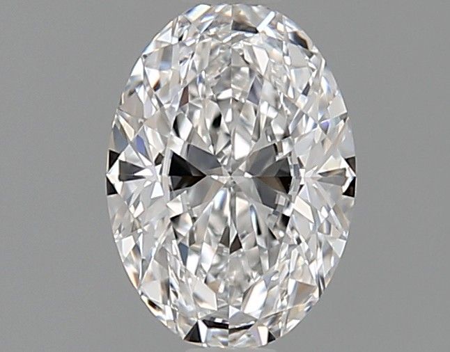 Diament 1.07 ct D/IF