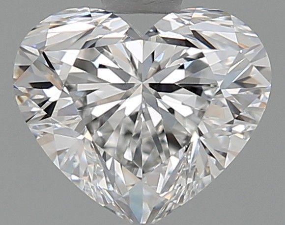 Diament 1.03 ct E/VS1