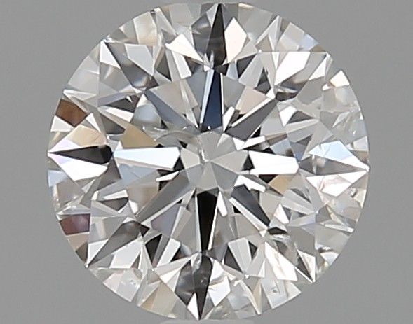 1.53 Carat