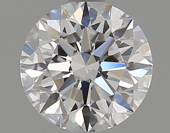 Diament 1.5 ct D/VS2