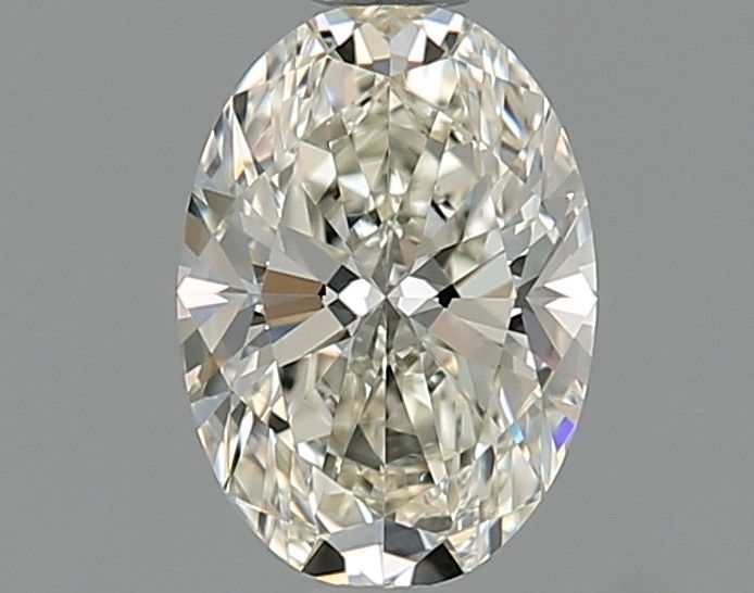 0.91 Carat