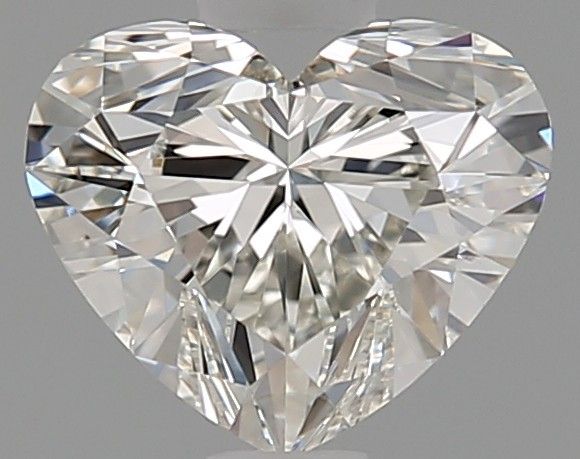 1.00 Carat