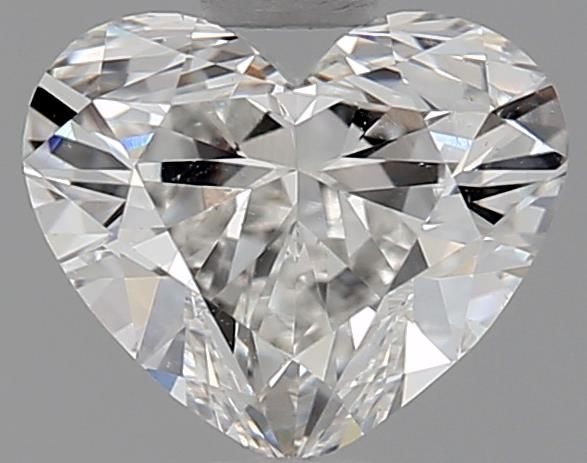 0.90 Carat