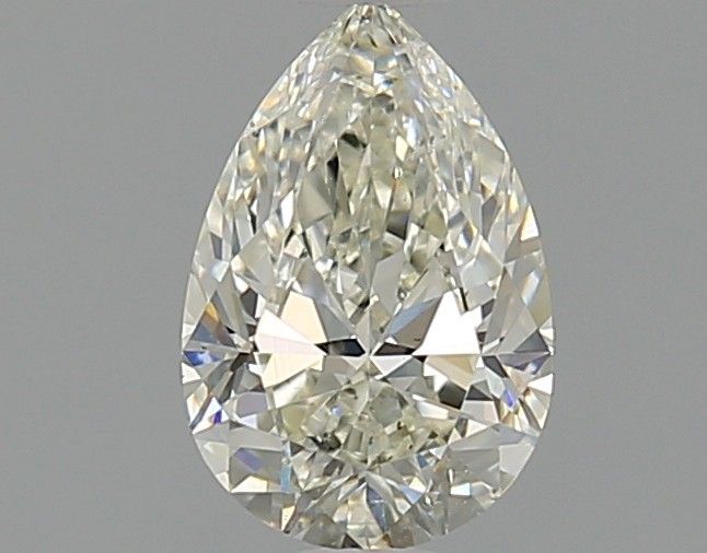 1.03 Carat