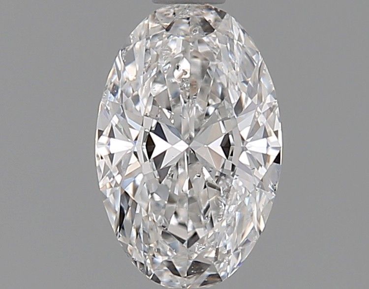 0.90 Carat