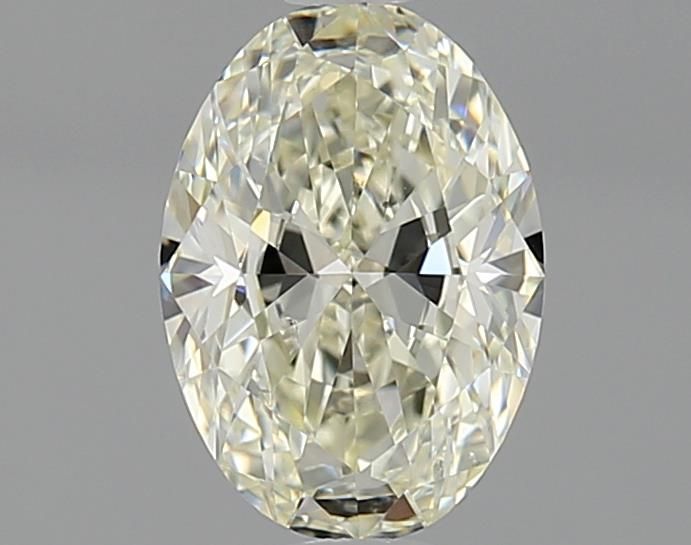 1.01 Carat