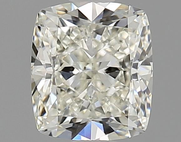 1.01 Carat