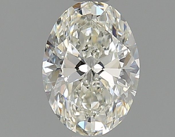 0.94 Carat