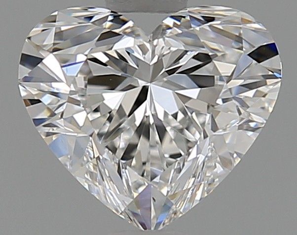 Diament 1.04 ct E/VS2